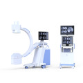 Sistema de braço C Mobile de alta frequência Sistema Cirúrgico x Raio C PLX116b